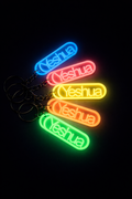 Yeshua Glow – 5er Bundle (Alle Farben)